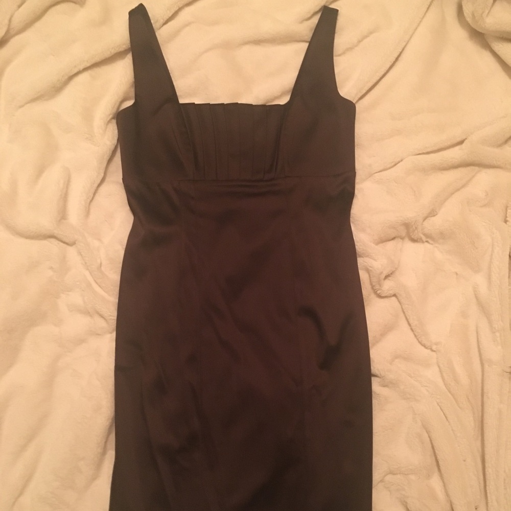 NWOT Calvin Klein dress